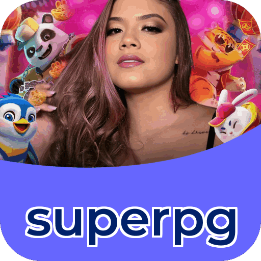superpg APK