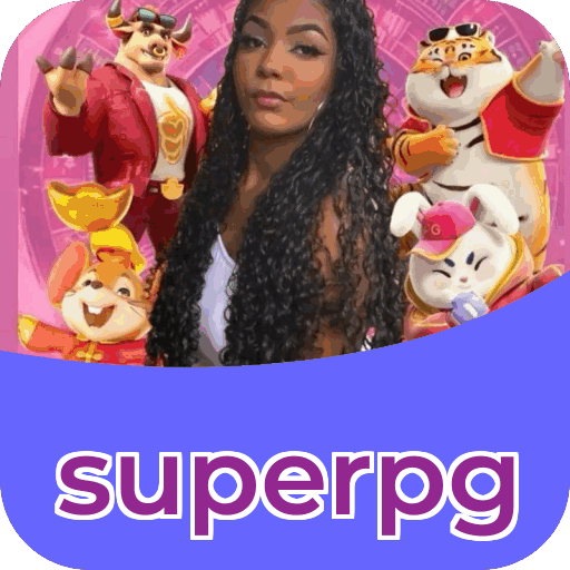 superpg APK