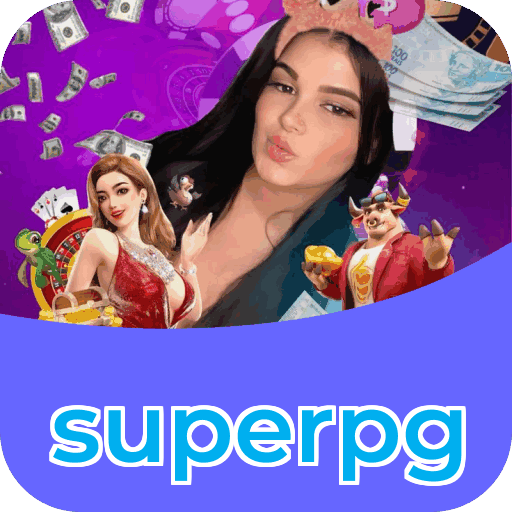 superpg APK
