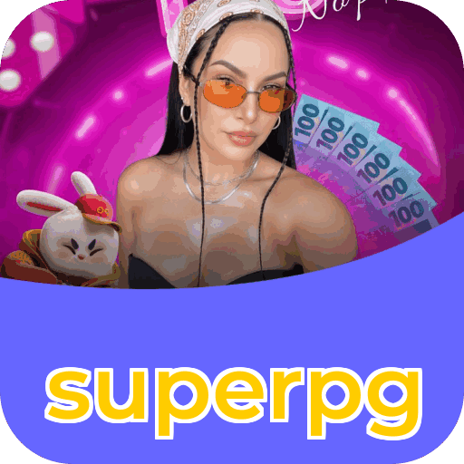 superpg