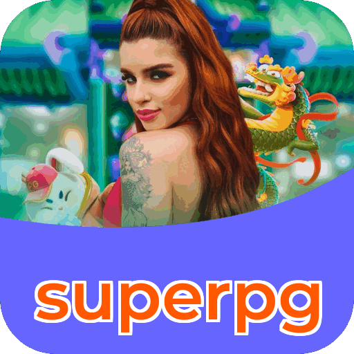 superpg APK