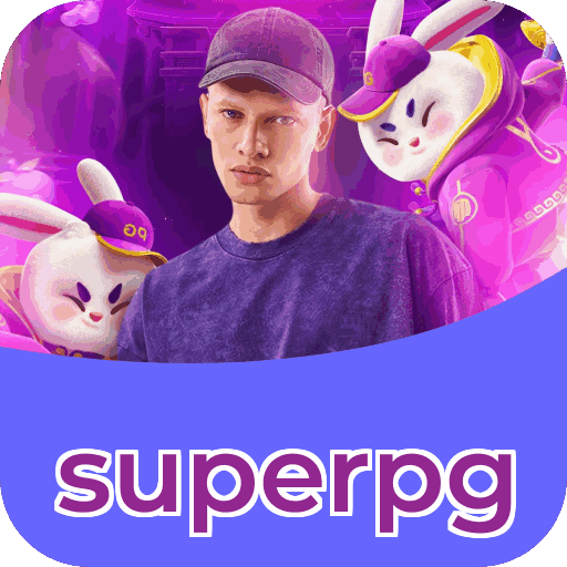 superpg RTP Games