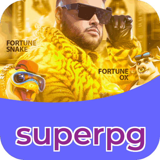 superpg APK