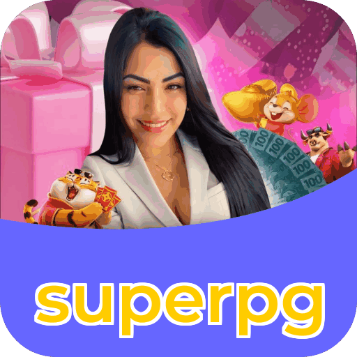 superpg Platform