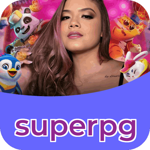 superpg APK