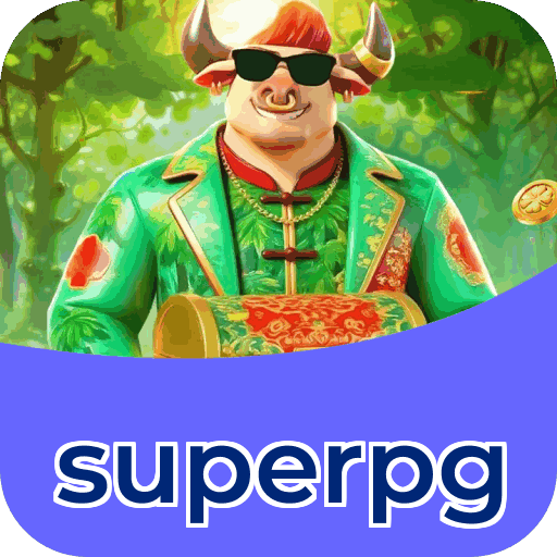 superpg APK