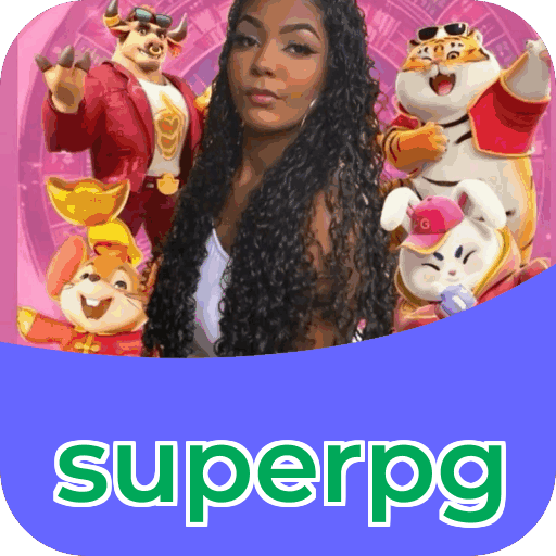 superpg APK