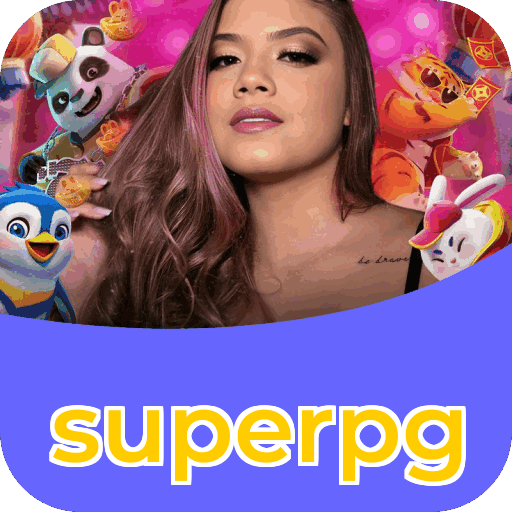 superpg APK