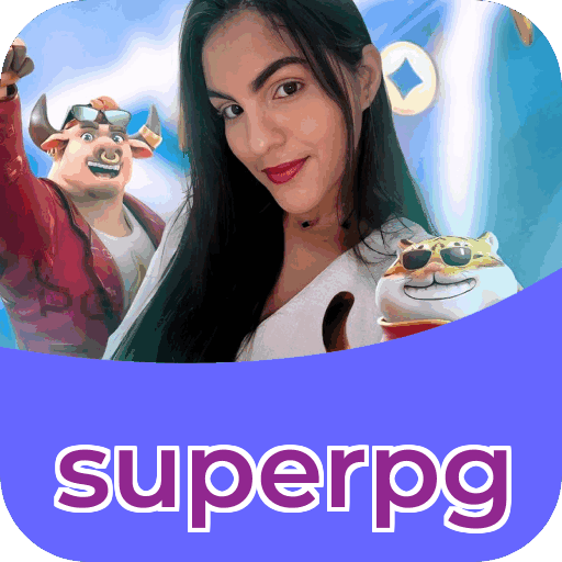 superpg APK