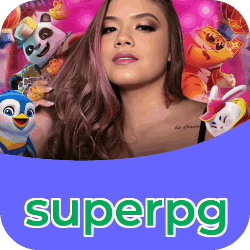 superpg APK