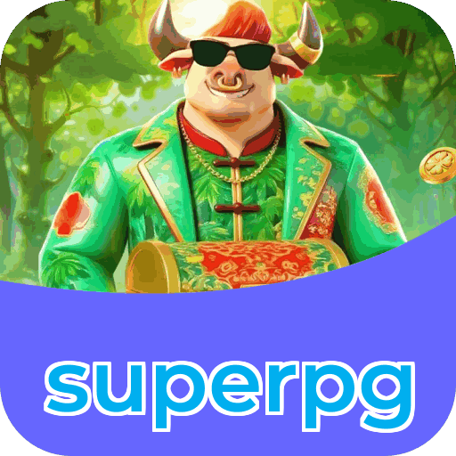 superpg APK