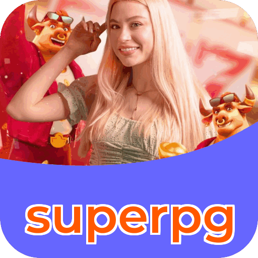 superpg