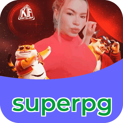 superpg APK