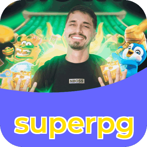 superpg APK
