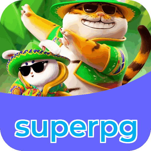 superpg APK