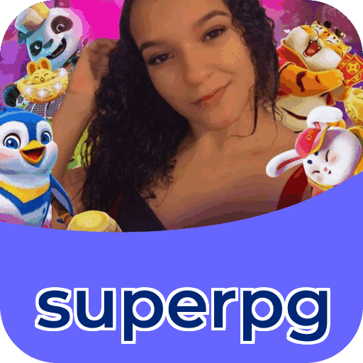 superpg APK
